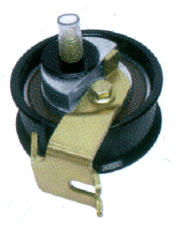 tensor-correia-dentada-039