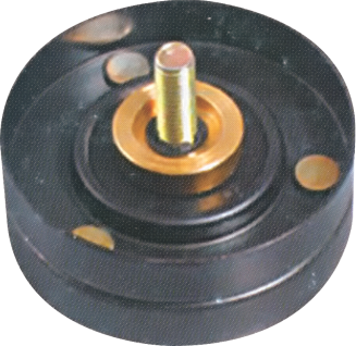 polia-alternador-com-bucha-e-parafuso-215