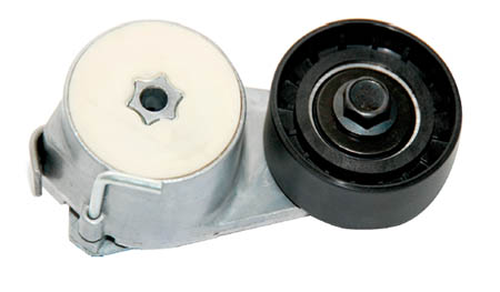 tensor-alternador-palio-130
