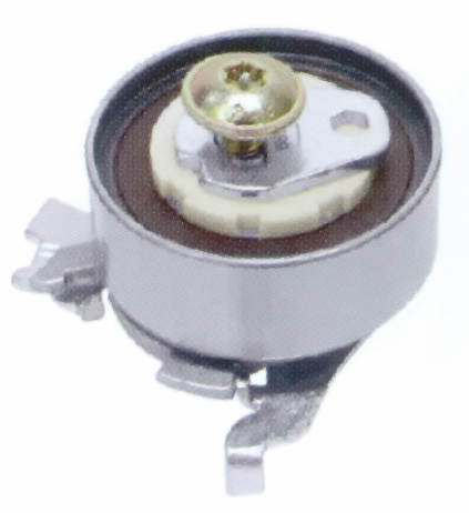 tensor-correia-dentada-092