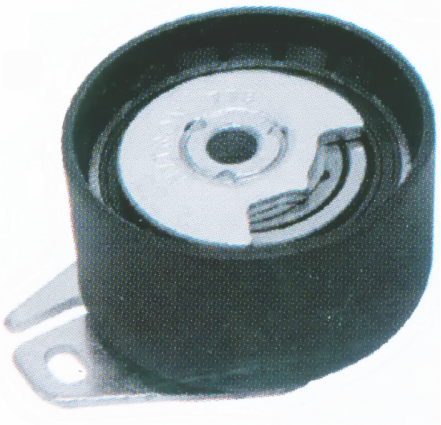 tensor-correia-dentada-121