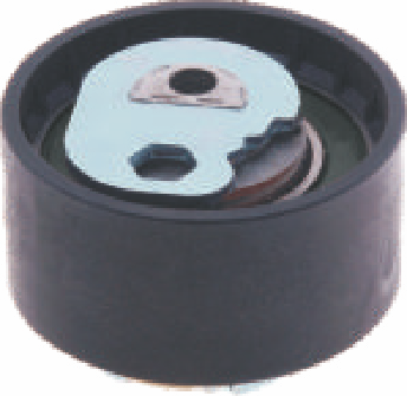 tensor-correia-dentada-127