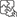 Catálogo