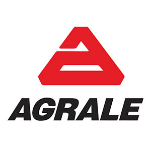 Agrale