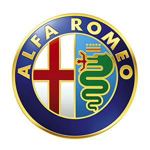 Alfa Romeo