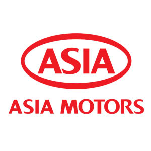 Asia Motors