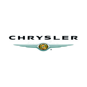 Chrysler