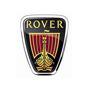 Rover