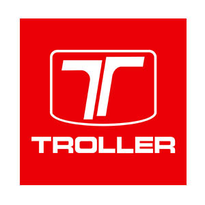 Troller