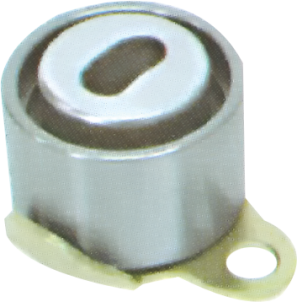tensor-correia-dentada-399